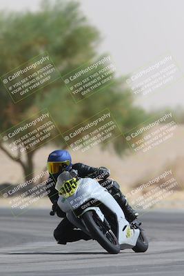 media/Oct-18-2024-CVMA Practice Friday (Fri) [[5e0cf27f9e]]/5-Group 4 and Trackday/Session 4 (Turn 4)/
